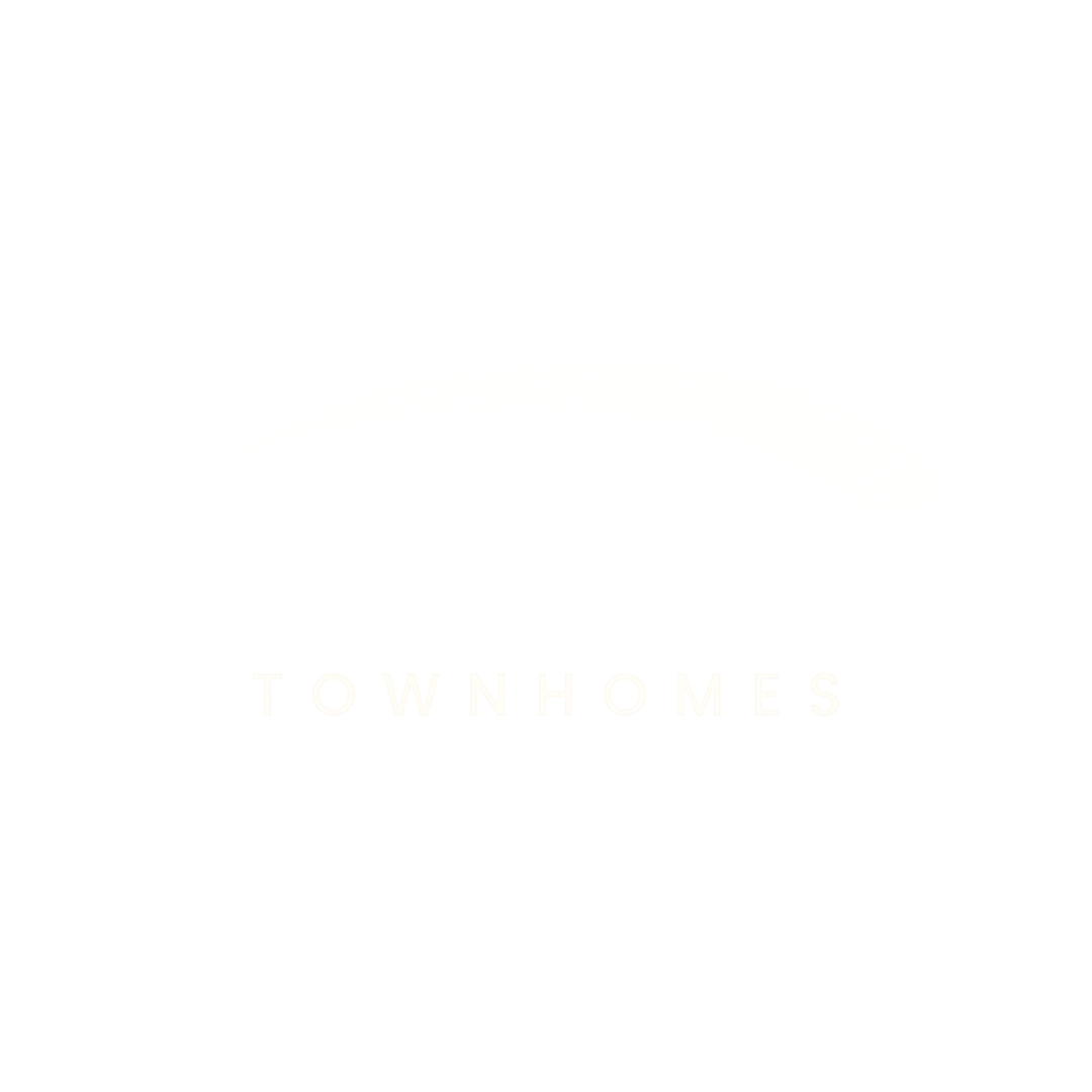 Houston Street Townhomes logo